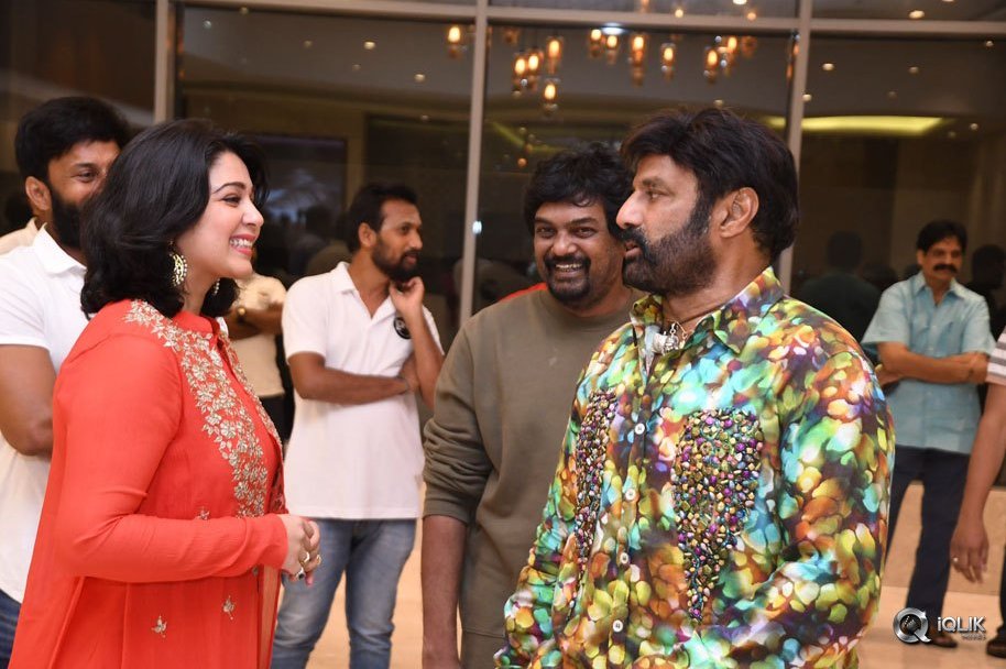 Paisa-Vasool-Movie-Audio-Success-Meet